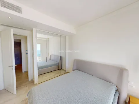 Prodaja, kuća, 416m², Luštica Bay, Tivat - image 24