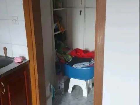 Izdavanje, garsonjera, 36m², Sajmište, Novi Sad - image 6