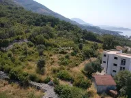 Sale, land lot, 11m², Sutomore, Bar - image 7