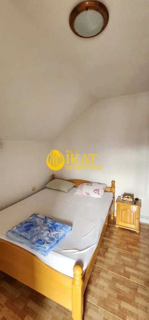 Prodaja, kuća, 366m², Zlatibor, Srbija