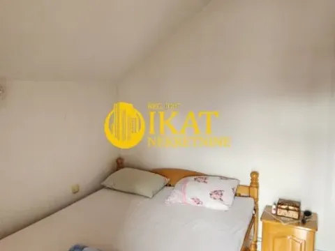 Prodaja, kuća, 366m², Zlatibor, Srbija - image 8