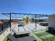 Sale, three bedroom apartment, 87m², Veternička rampa, Novi Sad Sve Podlokacije - image 3