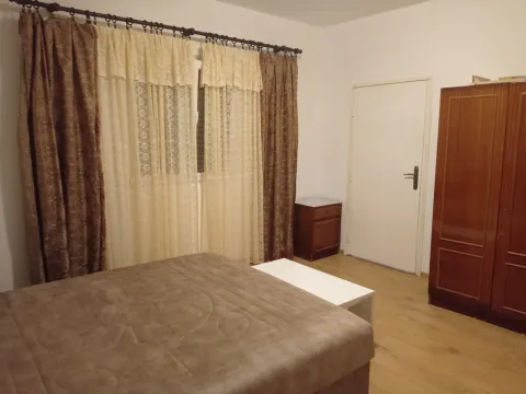 Izdavanje, jednosoban stan, 50m², Tripovići, Tivat - image 6