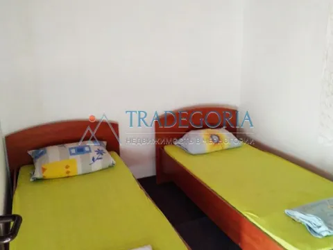 Prodaja, ugostiteljski objekat, 240m², Čanj, Bar - image 7