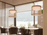 Sale, one bedroom apartment, 48m², Kumbor, Herceg Novi - image 11