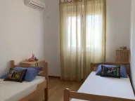 Prodaja, trosoban stan, 114m², Bečići, Budva - image 9