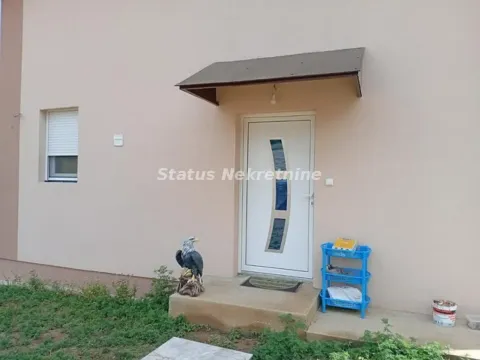 Prodaja, stan, 112m², Arandjelovac, Srbija - image 16