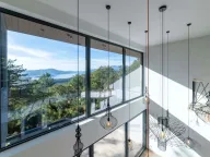 Prodaja, kuća, 480m², Kavač, Kotor - image 79