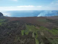 Sale, land lot, 15810m², Buljarica, Budva - image 1