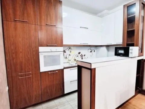 Prodaja, dvosoban stan, 73m², Zabjelo, Podgorica - image 10