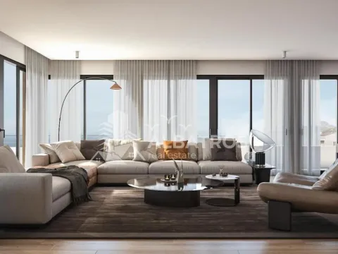 Prodaja, dvosoban stan, 3002m², Centar, Bar - image 1