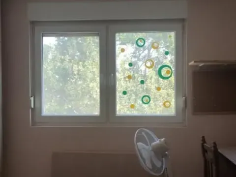 Izdavanje, garsonjera, 27m², Centar, Jagodina - image 3