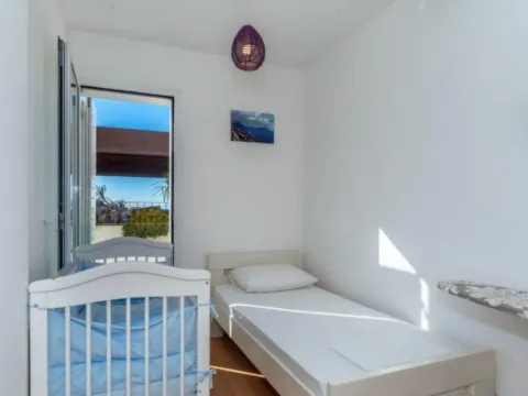 Izdavanje, stan, 72m², Pržno, Budva - image 6