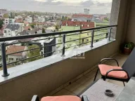 Izdavanje, dvosoban stan, 45m², Bulevar Evrope, Novi Sad Sve Podlokacije - image 10