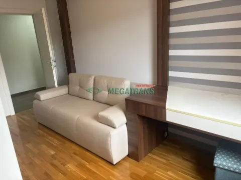 Rent, two bedroom apartment, 66m², Nova Detelinara, Novi Sad Sve Podlokacije - image 13