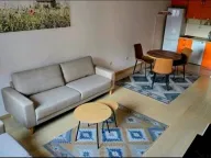 Izdavanje, jednosoban stan, 47m², City Kvart, Podgorica - image 6