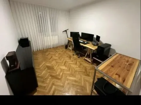 Izdavanje, četvorosoban stan, 114m², Grbavica, Novi Sad Sve Podlokacije - image 6