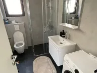 Prodaja, jednosoban stan, 51m², Đenovići, Herceg Novi - image 5