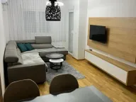 Izdavanje, jednosoban stan, 46m², Stari Aerodrom, Podgorica - image 3