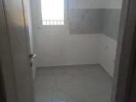 Prodaja, dvosoban stan, 48m², Zabjelo, Podgorica - image 8