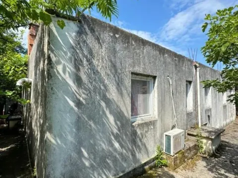 Sale, house, 144m², Đuraševići, Tivat - image 3