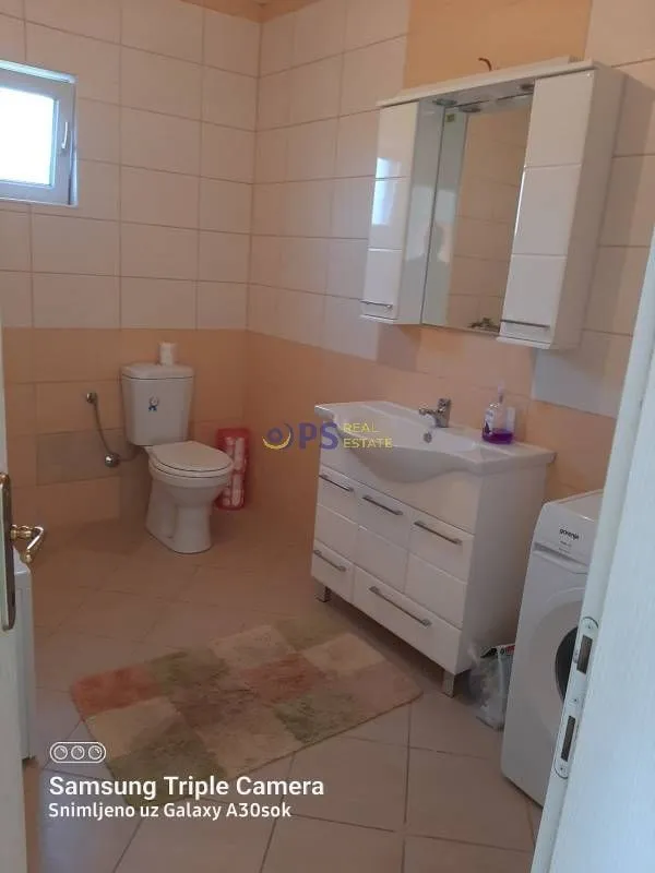 Sale, house, 170m², Bar, Crna Gora