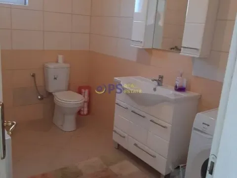 Sale, house, 170m², Bar, Crna Gora - image 5