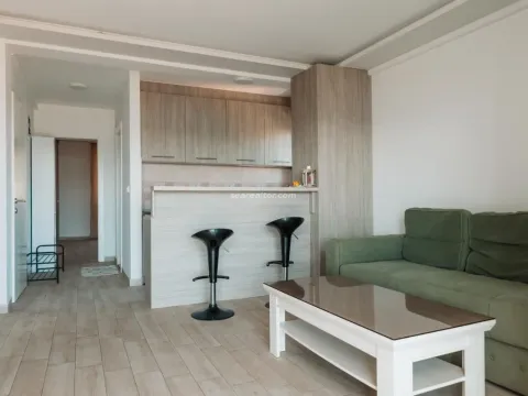 Prodaja, jednosoban stan, 52m², Marići, Tivat - image 3