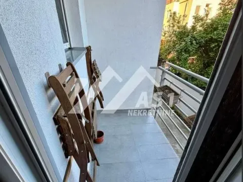 Izdavanje, trosoban stan, 64m², Sajam, Novi Sad Sve Podlokacije - image 8