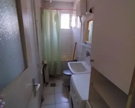 Rent, two bedroom apartment, 37m², Sajmište, Novi Sad - image 14