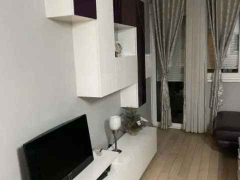 Izdavanje, dvosoban stan, 70m², Zagorič, Podgorica - image 2