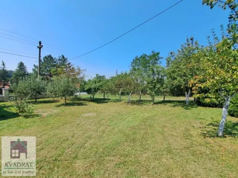 Sale, house, 284m², Konatice, Obrenovac - image 33