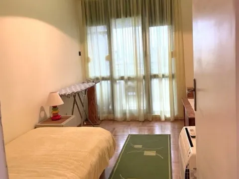 Izdavanje, dvosoban stan, 65m², Centar, Podgorica - image 10