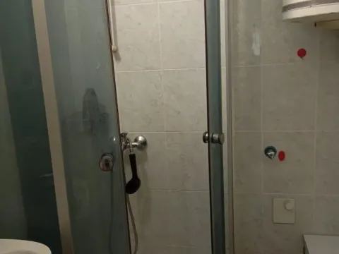 Prodaja, dvosoban stan, 70m², Bulevar Oslobodjenja, Novi Sad Sve Podlokacije - image 13