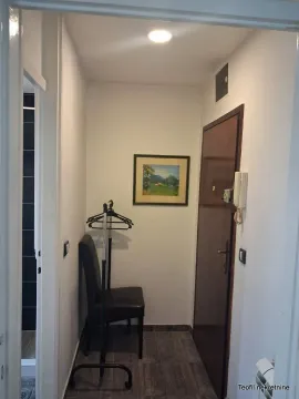 Prodaja, jednosoban stan, 30m², Vračar Hram, Vračar Sve Podlokacije - image 8