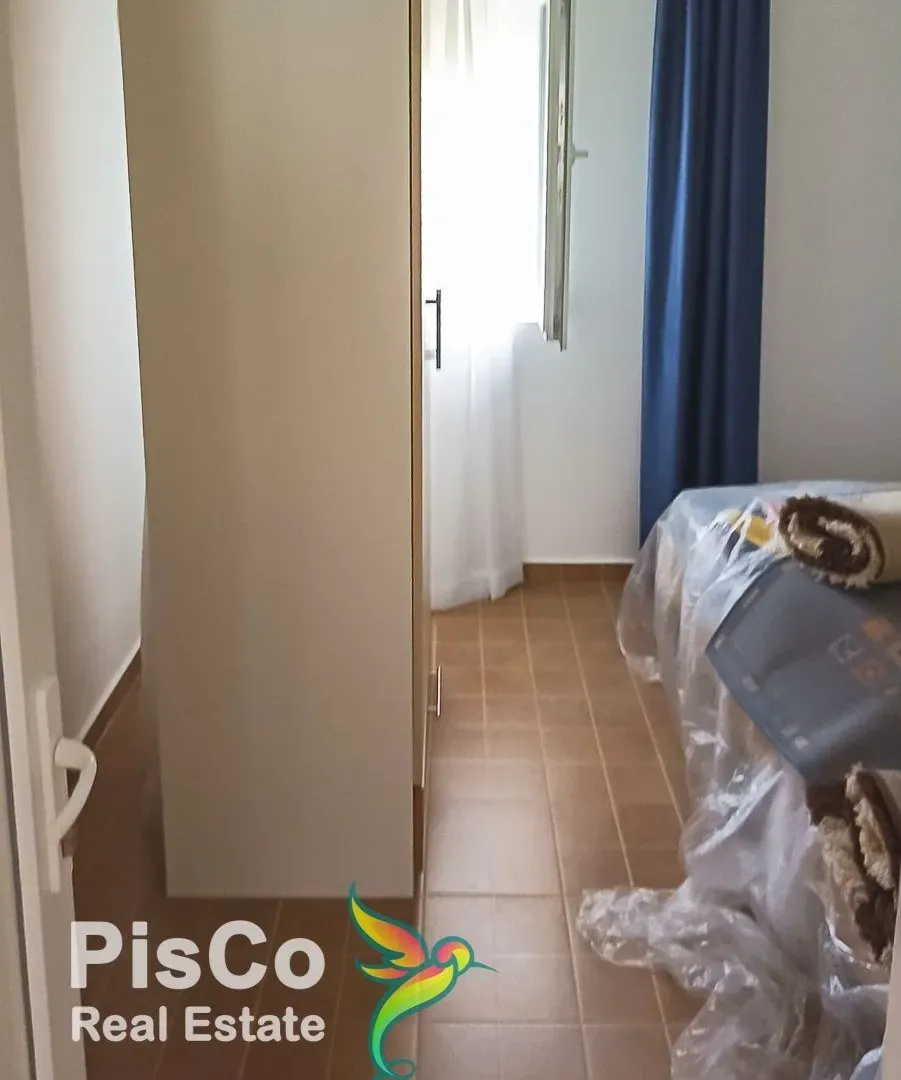 Prodaja, kuća, 303m², Buljarica, Budva