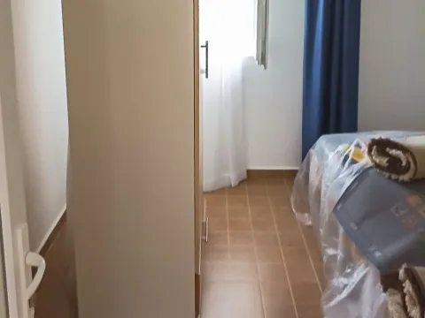 Sale, house, 303m², Buljarica, Budva - image 10