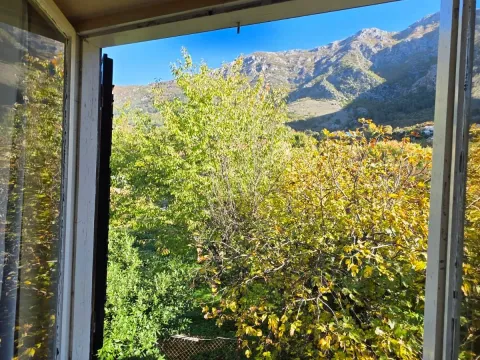 Prodaja, dvosoban stan, 62m², Risan, Kotor - image 8