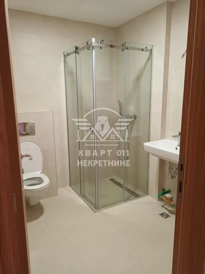 Sale, three bedroom apartment, 65m², Zvezdara Sve Podlokacije, Beograd