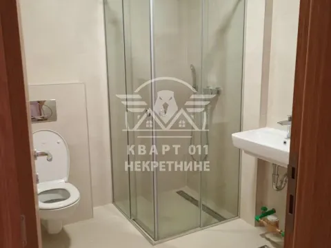 Prodaja, trosoban stan, 65m², Zvezdara Sve Podlokacije, Beograd - image 3