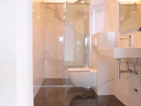 Prodaja, stan, 170m², Voždovac Sve Podlokacije, Beograd - image 10