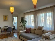 Prodaja, dvosoban stan, 61m², Tološi, Podgorica - image 5