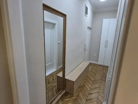 Prodaja, jednosoban stan, 32m², Centar, Novi Sad - image 4