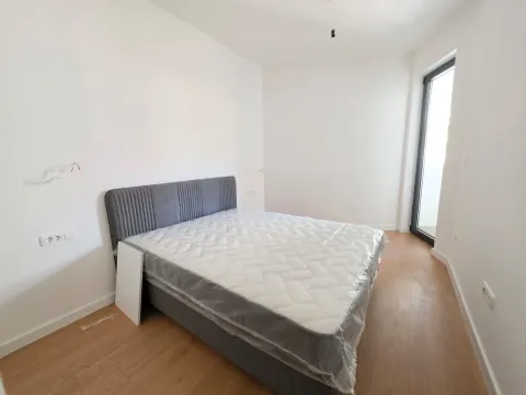 Prodaja, jednosoban stan, 52m², Bečići, Budva - image 20