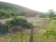 Sale, land lot, 2000m², Podgorica, Crna Gora - image 1