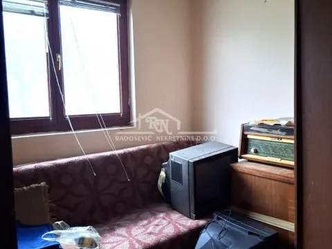 Sale, house, 132m², Arnajevo, Barajevo - image 9