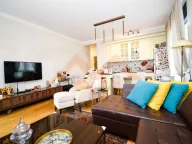 Izdavanje, dvosoban stan, 75m², City Kvart, Podgorica - image 6