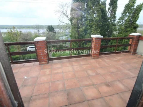 Prodaja, kuća, 130m², Inđija, Srbija - image 17
