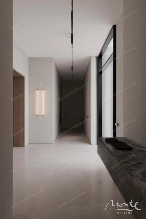 Sale, house, 272m², Podi, Herceg Novi