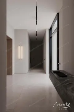 Sale, house, 272m², Podi, Herceg Novi - image 27